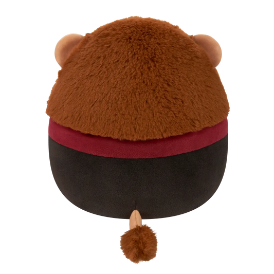 squishmallows-harry-potter-gryffindor-lion-house-robe-20-cm-f1/f12564adac4412d77370b775340a64747771d740