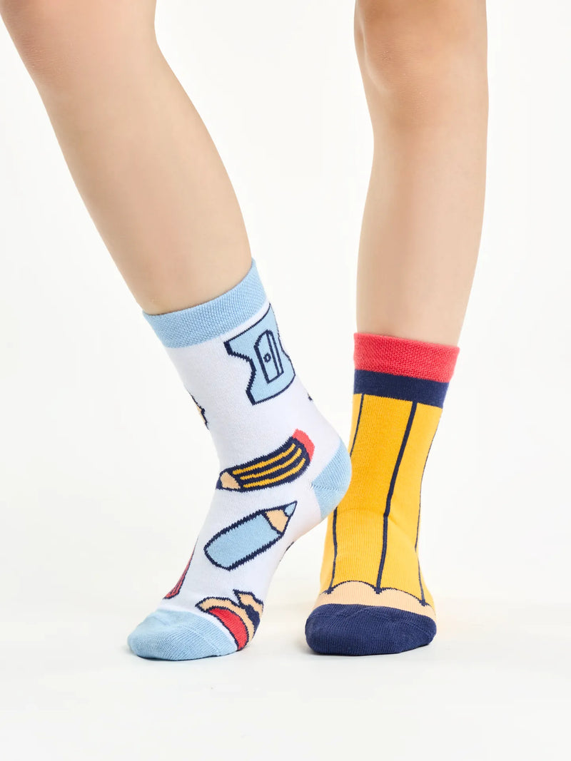 kids-socks-pencil-f1/f141174e2eb6072c6da02dc86fcc9e577a423eb5