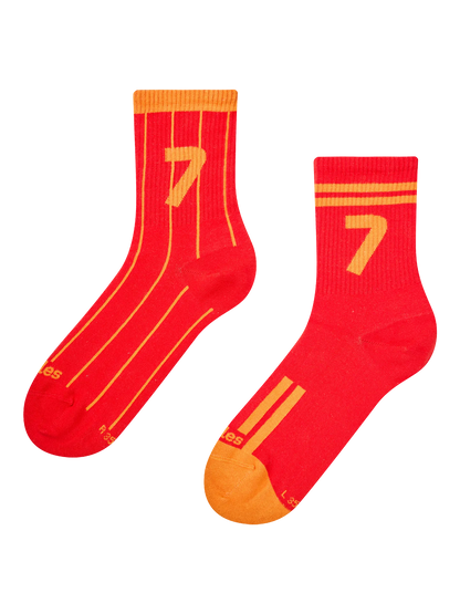 ribbed-mid-calf-socks-spanish-football-legend-f1/f167b30b5b7e683c86fdd449b1f7bf3a572dba24