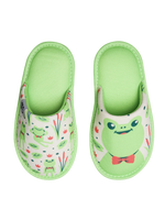 kids-slippers-little-frog-3a/3a2736711d04780118849513622a8a079e86b00f