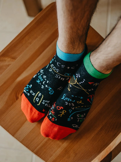 ankle-socks-mathematics-f1/f170f9b040c6ac0fc0e868e66a8d7c72d3af4d7a