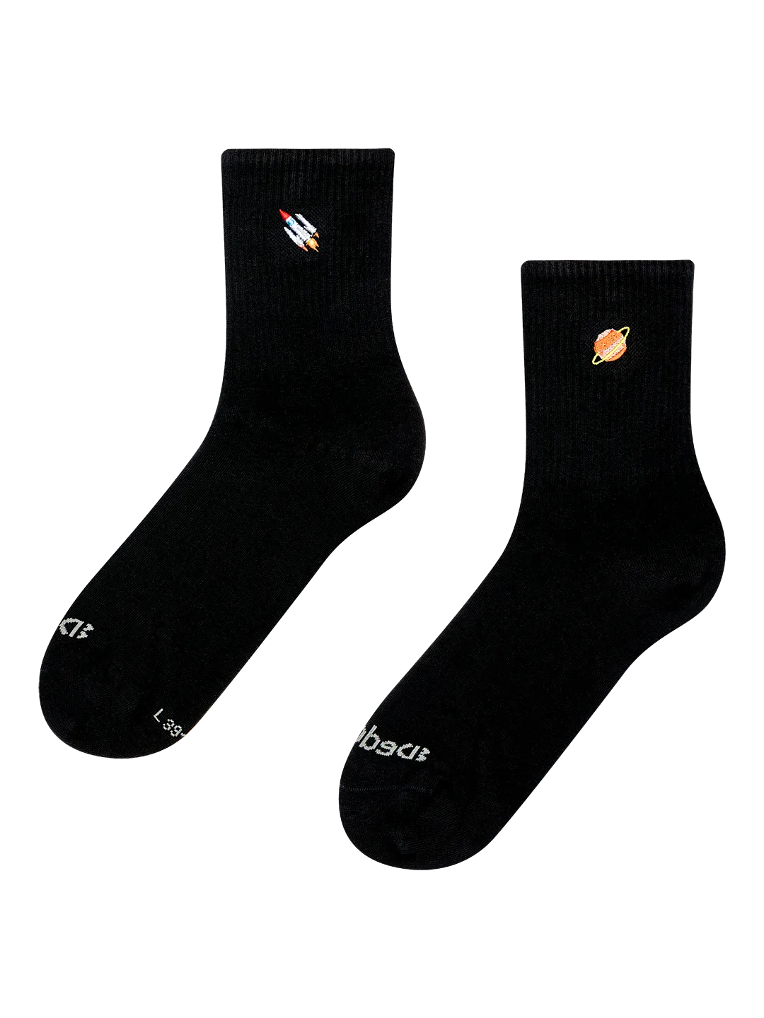 ribbed-mid-calf-socks-need-space-f1/f176d7f565df629706d5331c643383f2492526b4