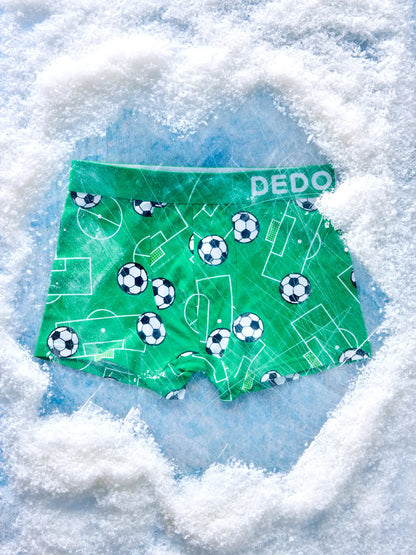 mens-trunks-football-1-e0/e0045e0a5e4299cebc40d85c75cf1ce7f36e1ed4