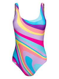 one-piece-swimsuit-colour-waves-f1/f1a4b943c8ce23c4a9d3458a22020392c4668451