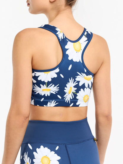 gym-top-spring-daisies-eb/ebeaee97725352ee26cff724cb4f25e50acfce57