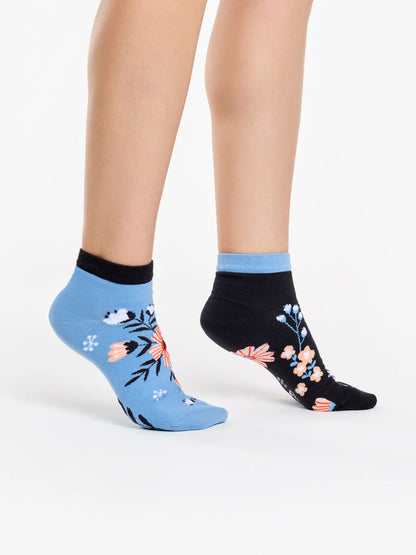ankle-socks-meadow-mood-02-e4/e4c2024270c835204d05dc355aca5dc1b28f3b42