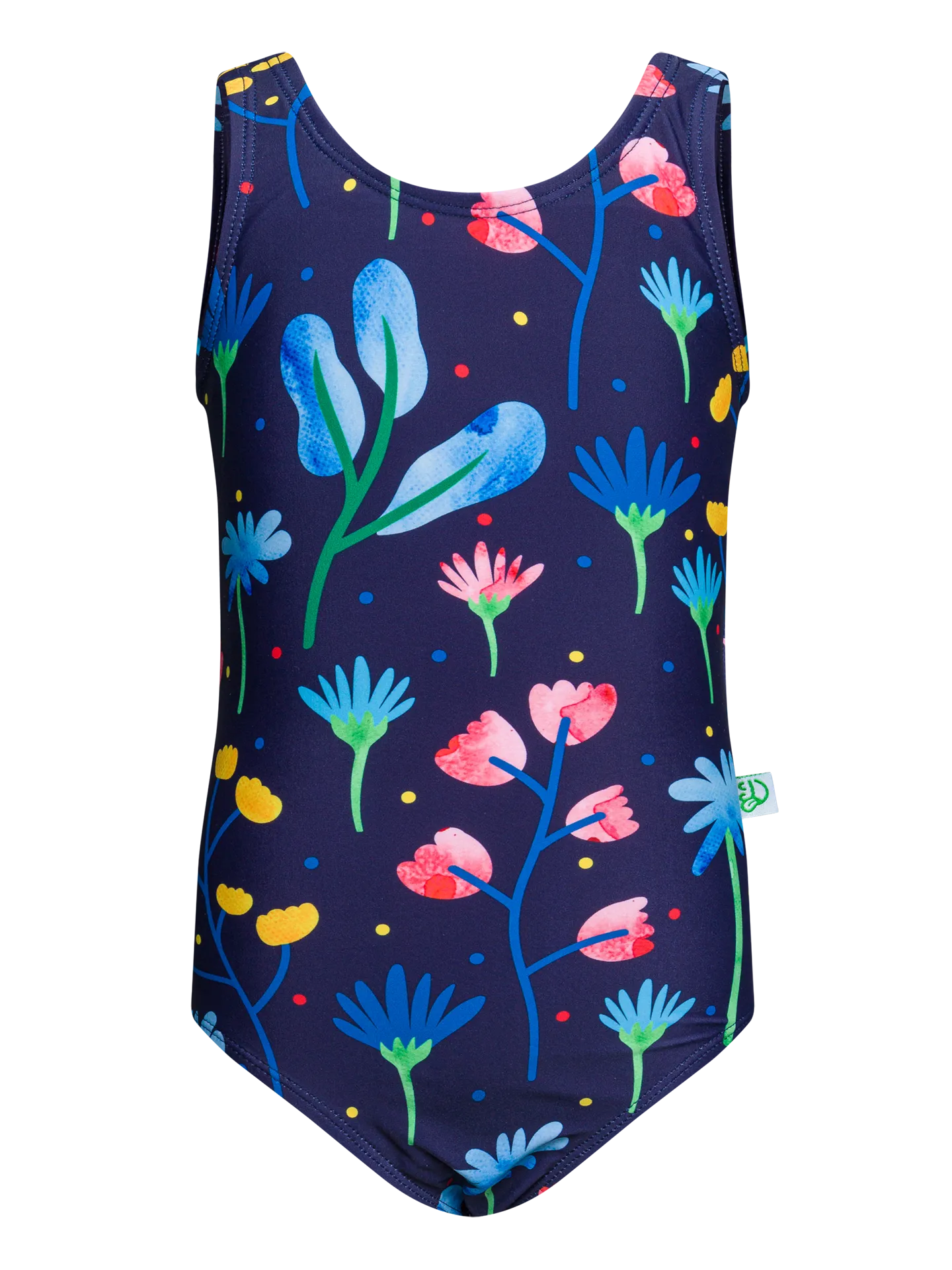girls-swimsuit-aquarelle-flowers-18/188edda08b282aabb1d0b4fe135b56dcdce22ec3
