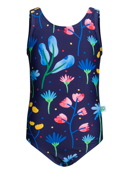 girls-swimsuit-aquarelle-flowers-18/188edda08b282aabb1d0b4fe135b56dcdce22ec3