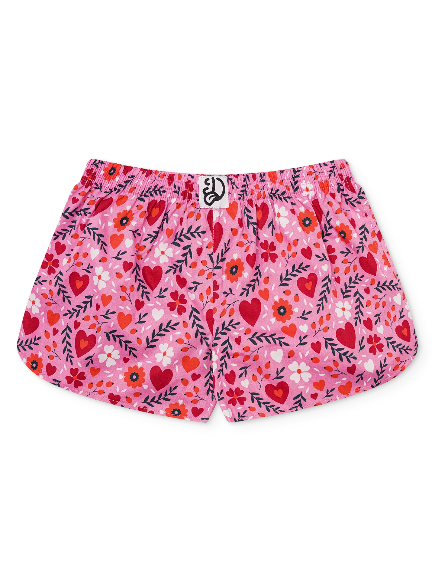 womens-boxer-shorts-floral-love-fb/fba10b1e34c754a228c84f7bb72fc08e314125a8