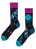 regular-socks-dragonflies-at-night-f2/f2bc812f391d7a247e9982b960052b297ca9fa21