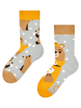 kids-warm-socks-bear-tea-f2/f2dfe2f98ce958e0448812721e6a0f1670693ca0