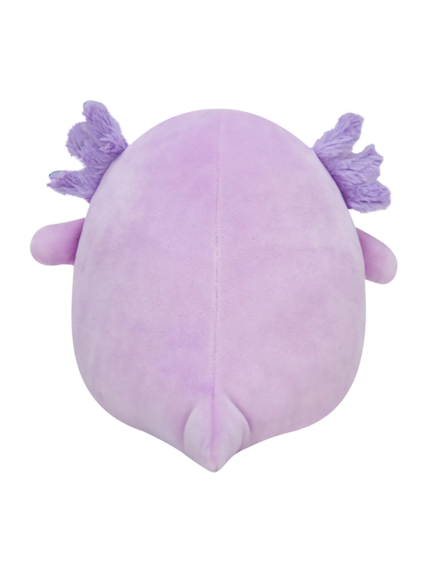 squishmallows-monica-the-purple-axolotl-20-cm-f3/f3094f3f781b8a58f127dc30f7e2e608c9ef9b45