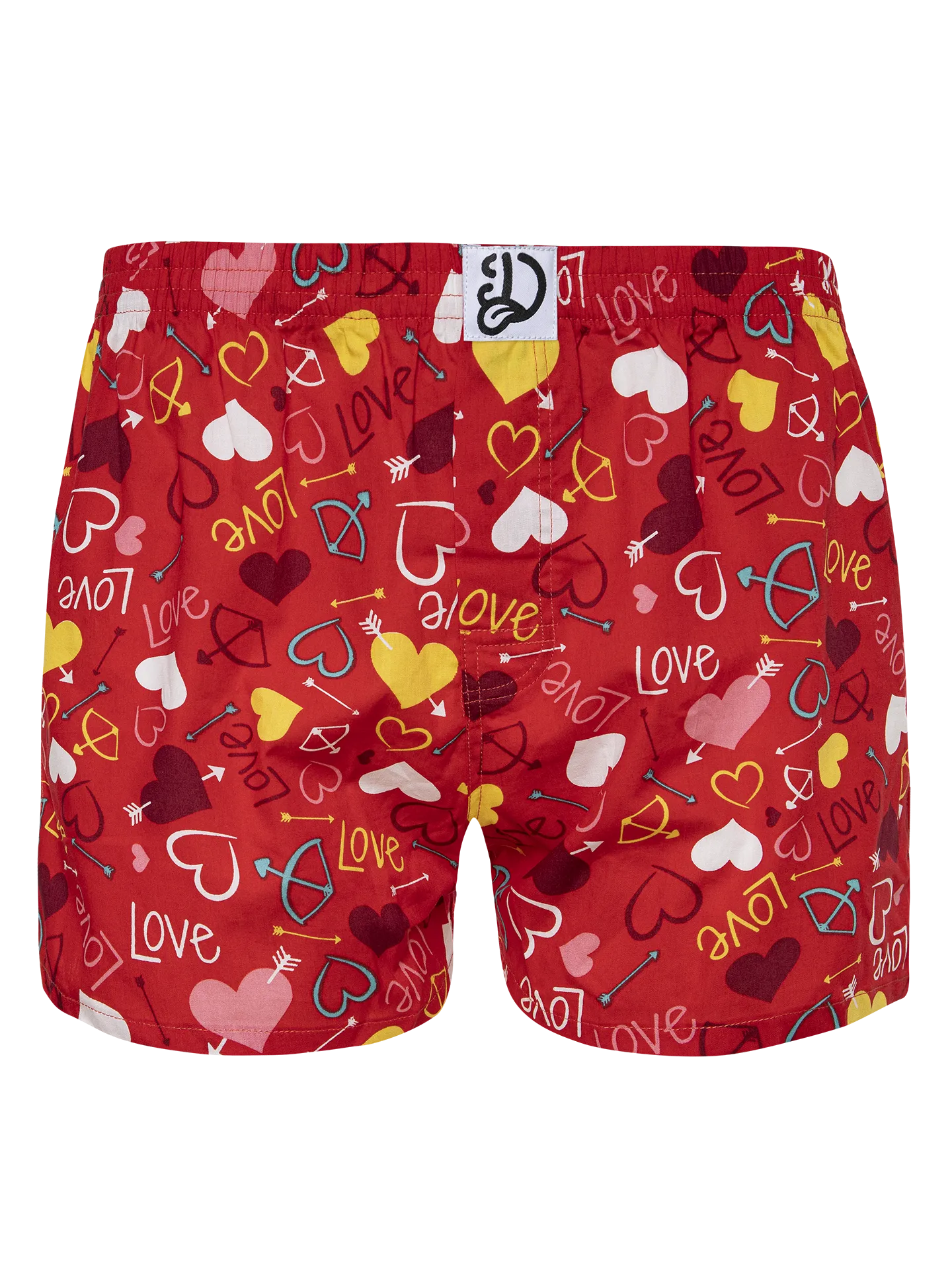 mens-boxer-shorts-hearts-52/52b3f3a2c77e3cd0e28f4d0cead474d3233e1669