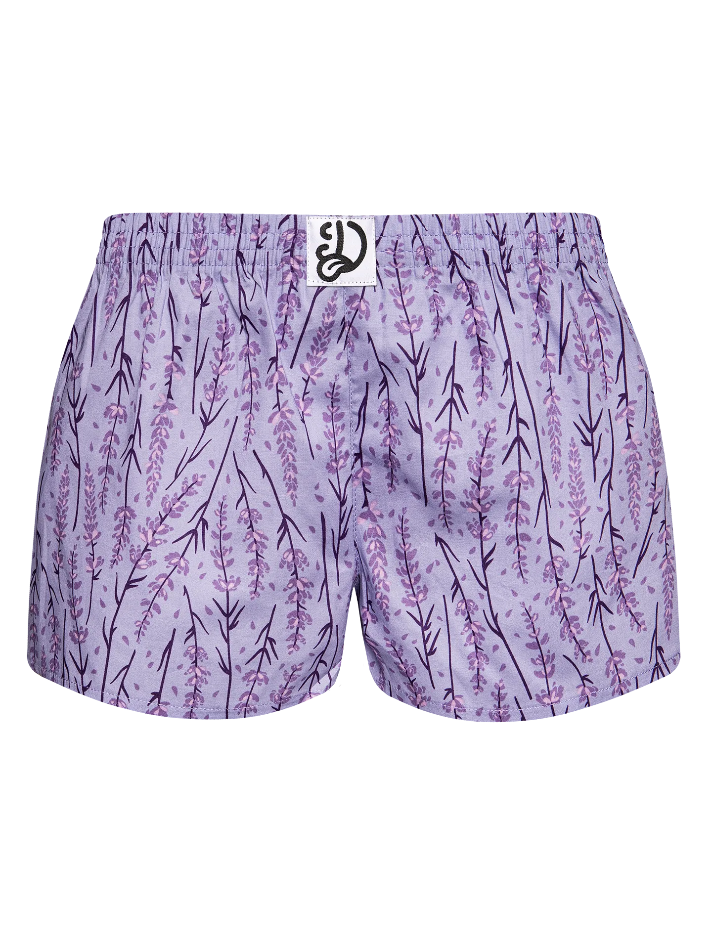 womens-boxer-shorts-lavender-d4/d4b51f8ccf16eda87d40b30074da40bb4615545a