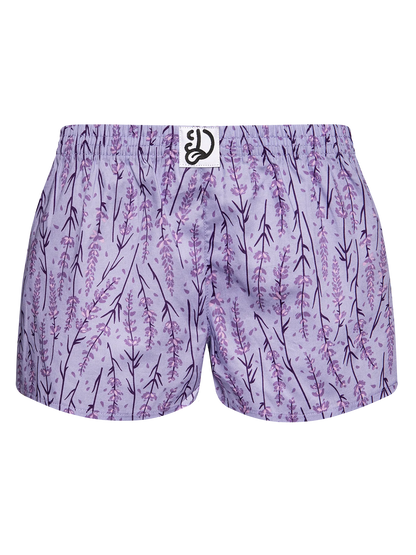 womens-boxer-shorts-lavender-d4/d4b51f8ccf16eda87d40b30074da40bb4615545a