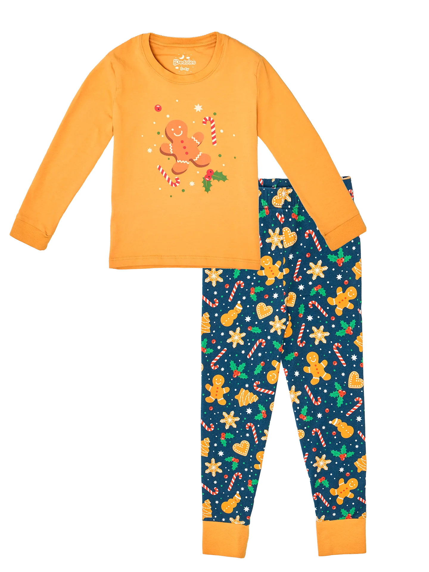 kids-pyjamas-gingerbread-sweets-f3/f33351f476c7e9697cd2be94afe29855248081a5