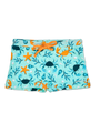 kids-elastic-swim-shorts-sea-crab-okt-f3/f33b1a6ea7ab8acb307287aae9451ee2e9ef8b2e