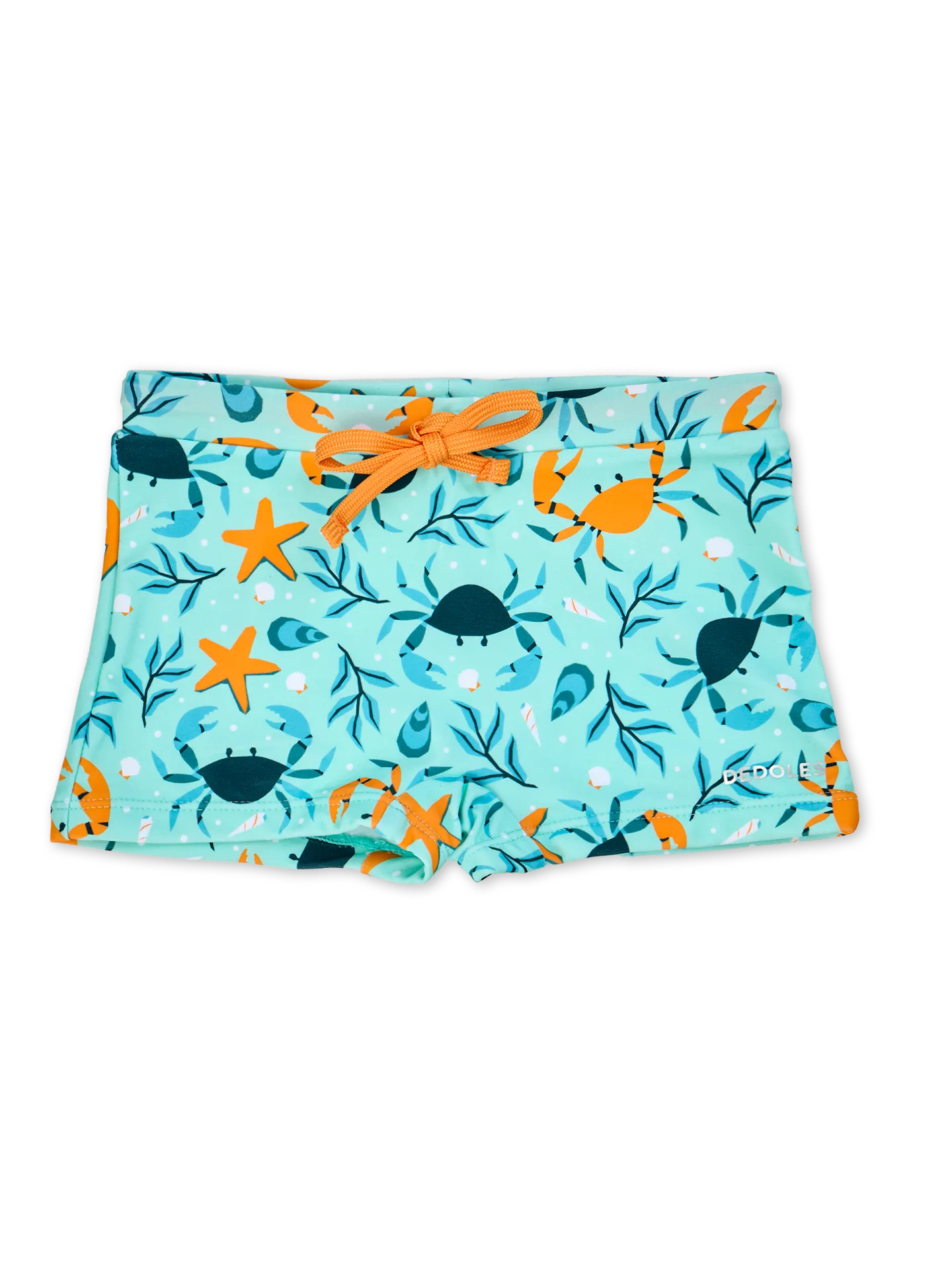 kids-elastic-swim-shorts-sea-crab-okt-f3/f33b1a6ea7ab8acb307287aae9451ee2e9ef8b2e
