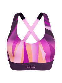 gym-top-dynamic-moment-06/061228cb4c8d7062bef5b305c4b532cf84616dc1