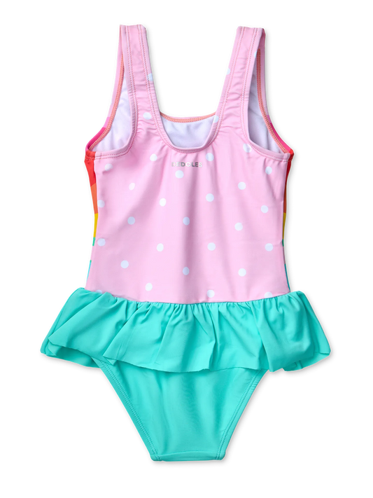 girls-swimsuit-rainbow-butterfly-f3/f3f46e7f5a7b9fd1d4e531e599cc6ba0a21809c5