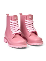 powder-pink-womens-rain-boots-f3/f3f7a227564e5c04e93631d310616e60dab7e372