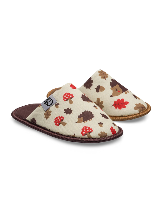 kids-slippers-forest-hedgehog-c9/c9e3b4983b57e1903ccf5c97d1281edf6213909e