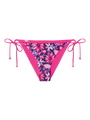 bikini-bottom-flower-spirit-f4/f469ab5fbfc24b7d0db5e5bcc04baf5fca6a1939