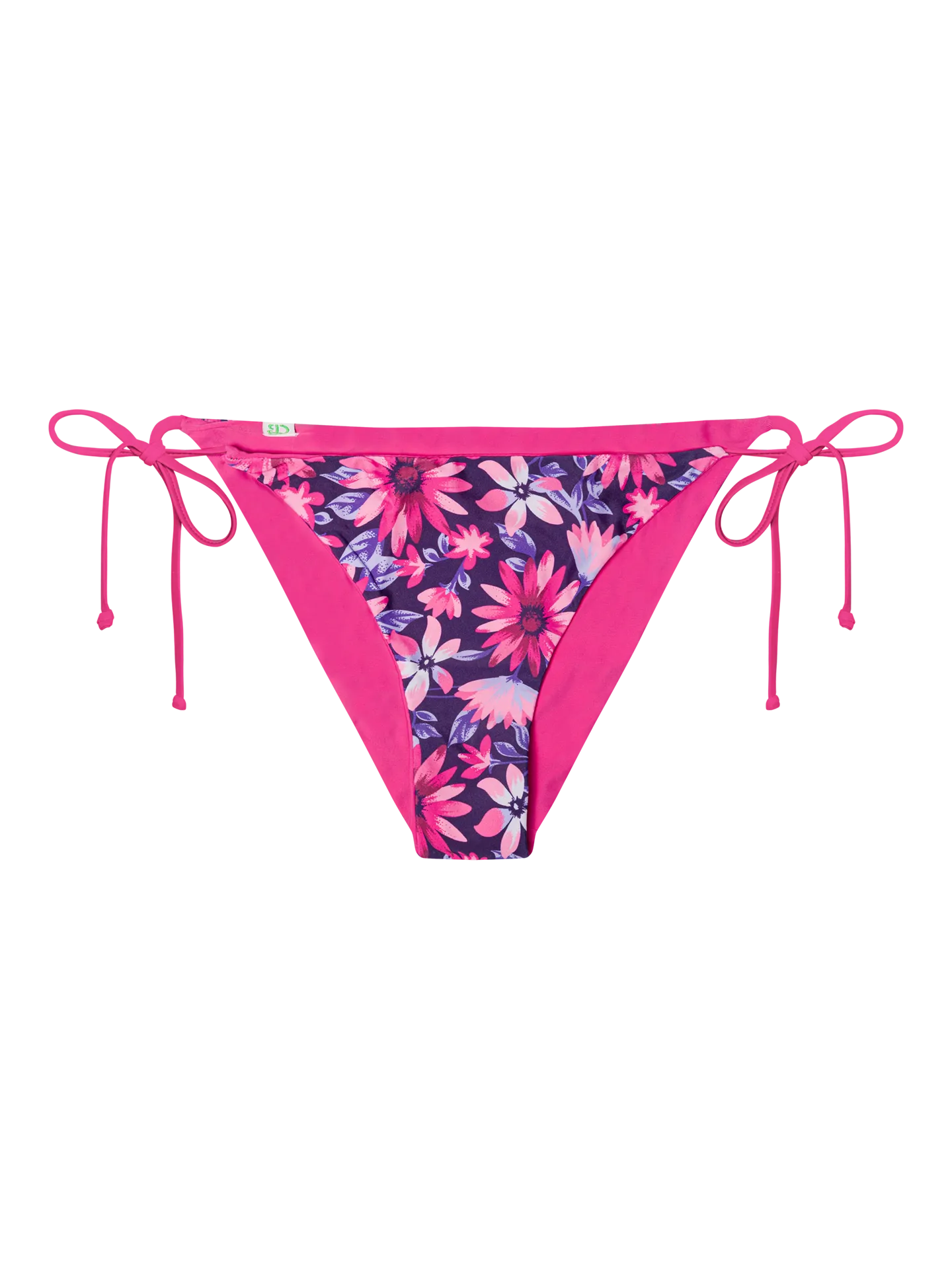 bikini-bottom-flower-spirit-f4/f469ab5fbfc24b7d0db5e5bcc04baf5fca6a1939