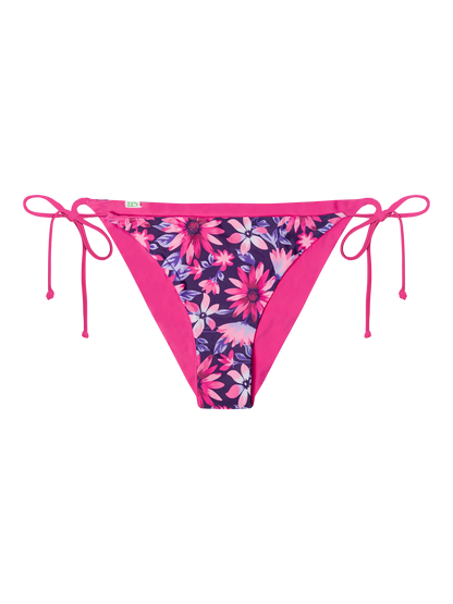 bikini-bottom-flower-spirit-f4/f469ab5fbfc24b7d0db5e5bcc04baf5fca6a1939