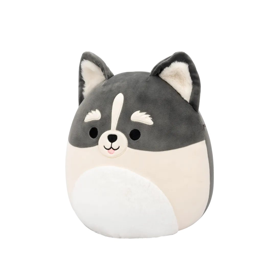 squishmallows-paolo-the-grey-and-white-pomsky-30-cm-f4/f46fb4da316d80b7bb36b7127cad6f7a8ce6bec7