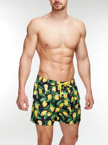 mens-swim-shorts-lemons-f4/f48d0b3087ccca91cedb9f9942120ceaf3aae21e