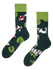 bamboo-regular-socks-koi-fish-waterlilies-f4/f4bb5216ed2ac23e9b1775ca89a6341a04a9a380