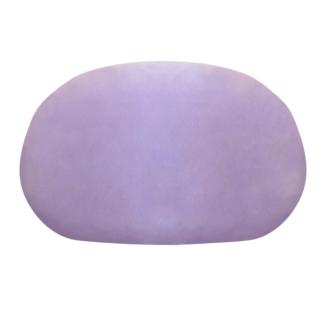 squishmallows-stackables-sydnee-the-lavender-squirrel-30-cm-f4/f4f129ba2192be195faadcd808bcb7bd7291102f