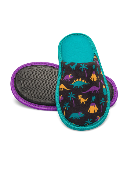 kids-slippers-dinos-volcanos-f5/f5333b3e917890b79b0506e86fea7ce1bb258e26