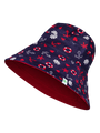 womens-bucket-hat-maritime-mood-f5/f5b341369df02d923a89c2dac294534f251d1420