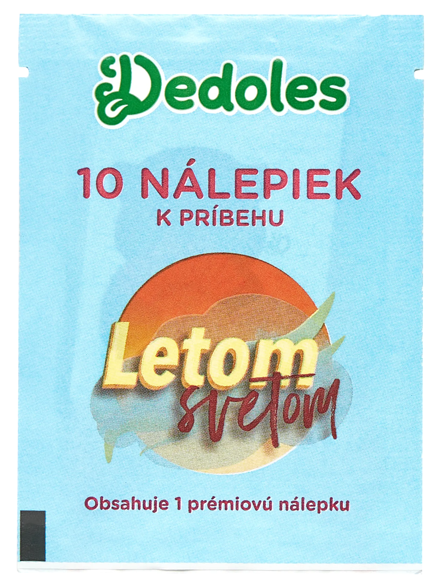 classic-sticker-pack-dedoles-hamsters-9d/9d39065cb21d75af7576d3abeb4dfee0c2ce11af