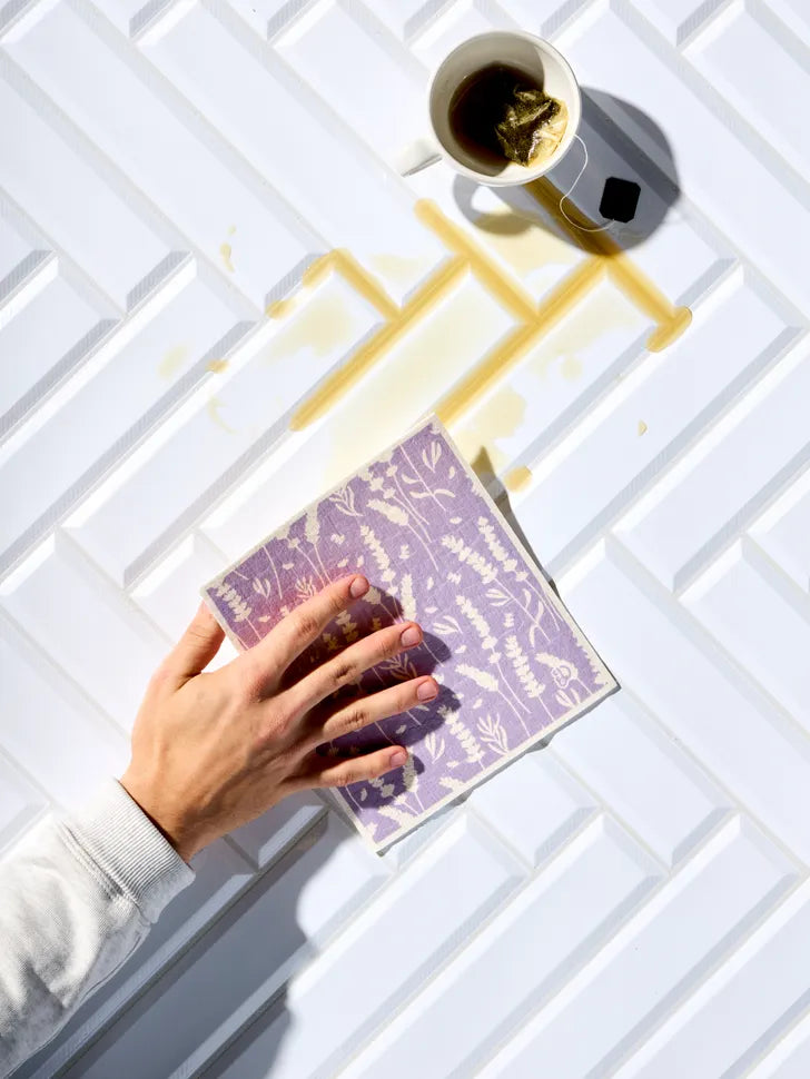 kitchen-sponge-cloth-3-pack-lavender-garden-f6/f60f4ffffcf96d23115e3bd07f54ffc346785ea4