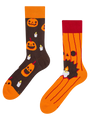 regular-socks-pumpkin-candles-f6/f6298e3a0ca78857039a286c92b34a41350a40be