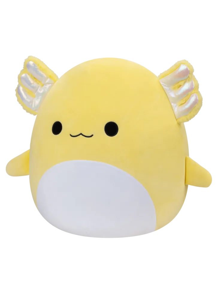 squishmallows-trenton-the-yellow-axolotl-35-cm-f6/f6434b57c02962bbfd3099042f84f67350c02d93