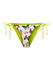 bikini-bottom-colourful-butterflies-f6/f67ce7eb8da7715ab4106e37ee046dcd784b7b55