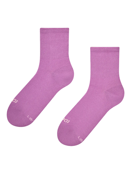 crew-socks-grape-violet-f6/f688b34dd0efd35209f933fc670ee55ac9aa78d4