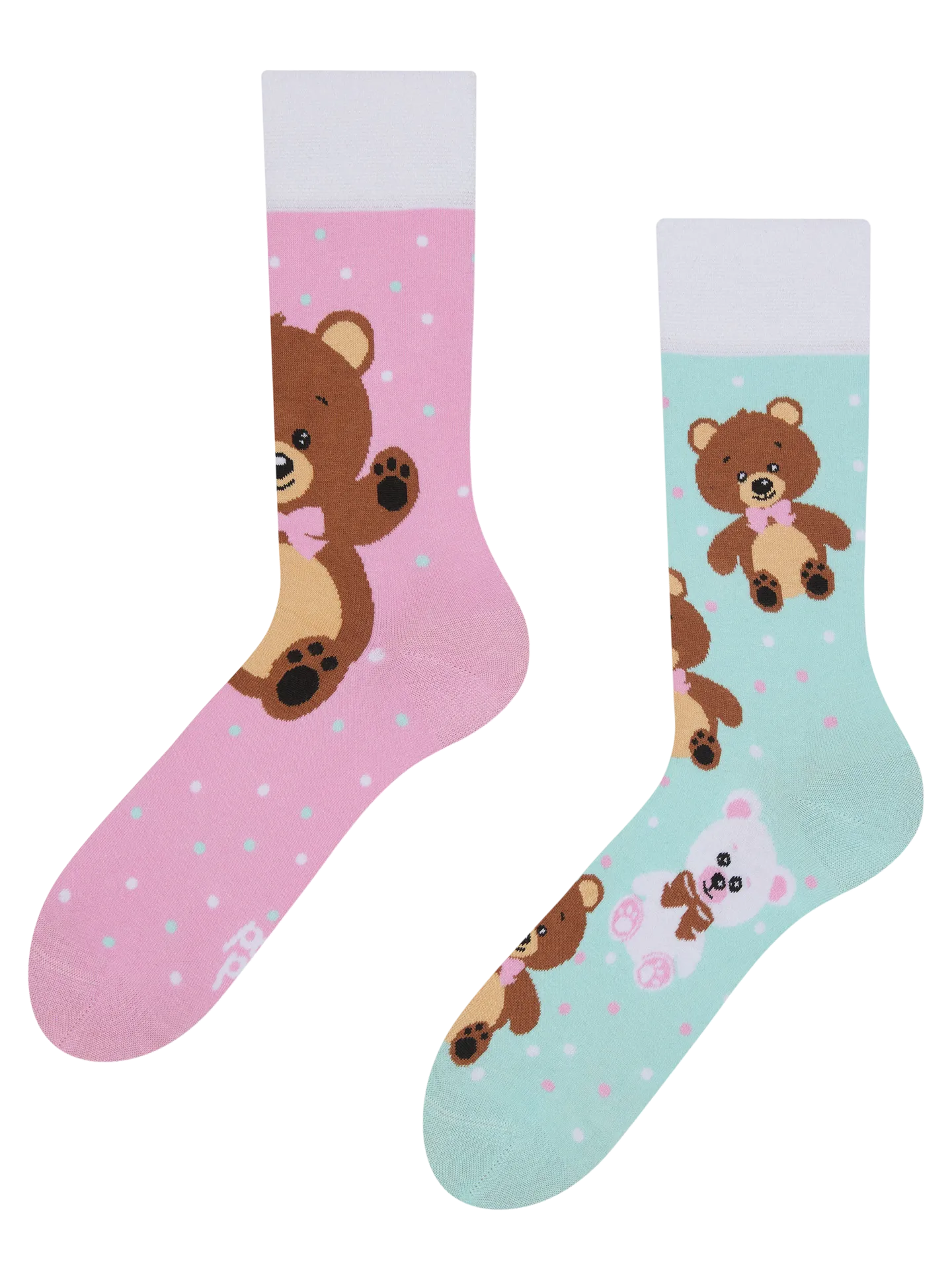 regular-socks-teddy-bear-f6/f6b53fbd35780190ada687d0f5c6523d7ad9bb12