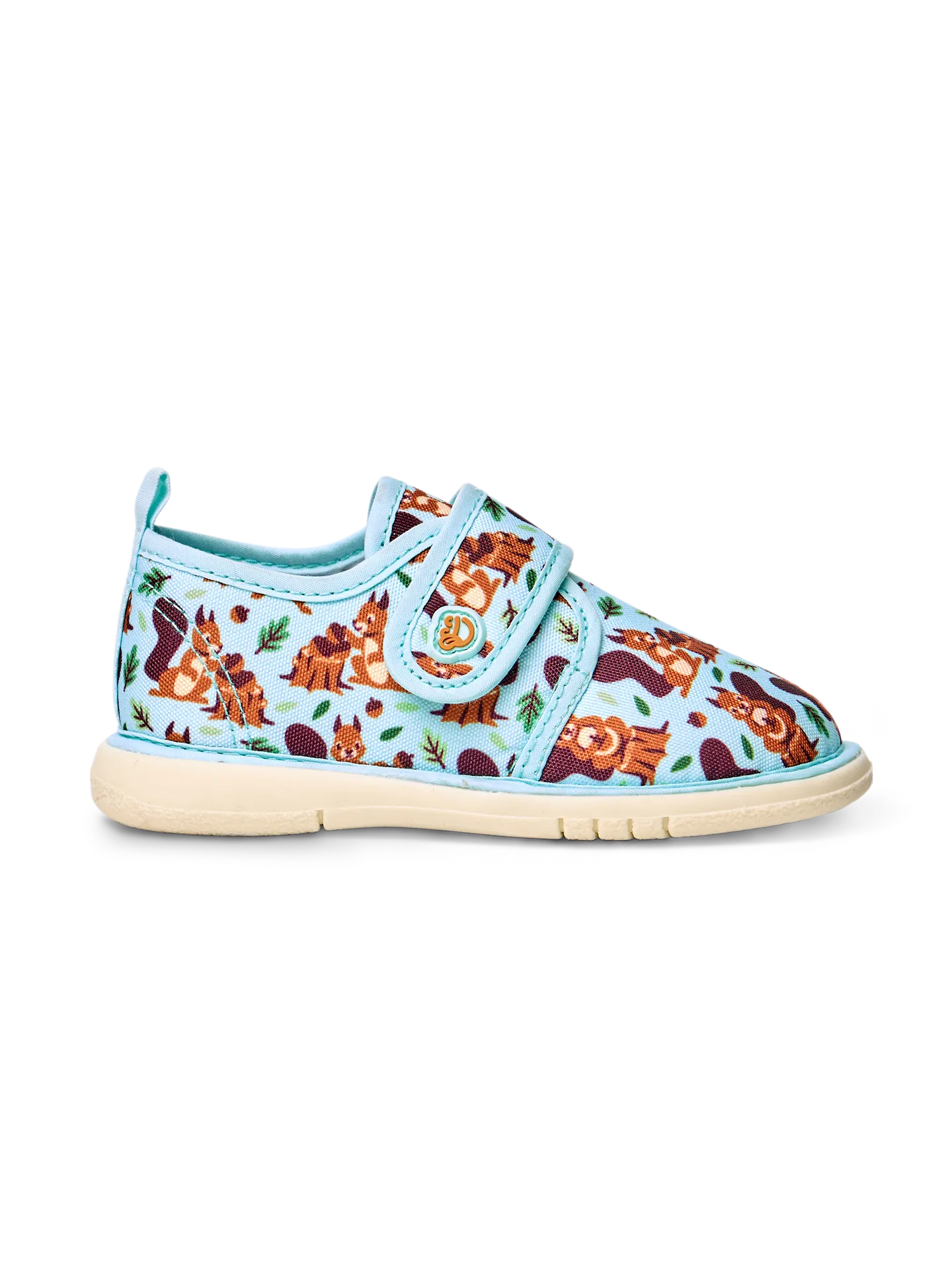 baby-slippers-squirrel-in-the-woods-1d/1d3d92224aa8f9416fb4bfe03de726d6c1ff835b
