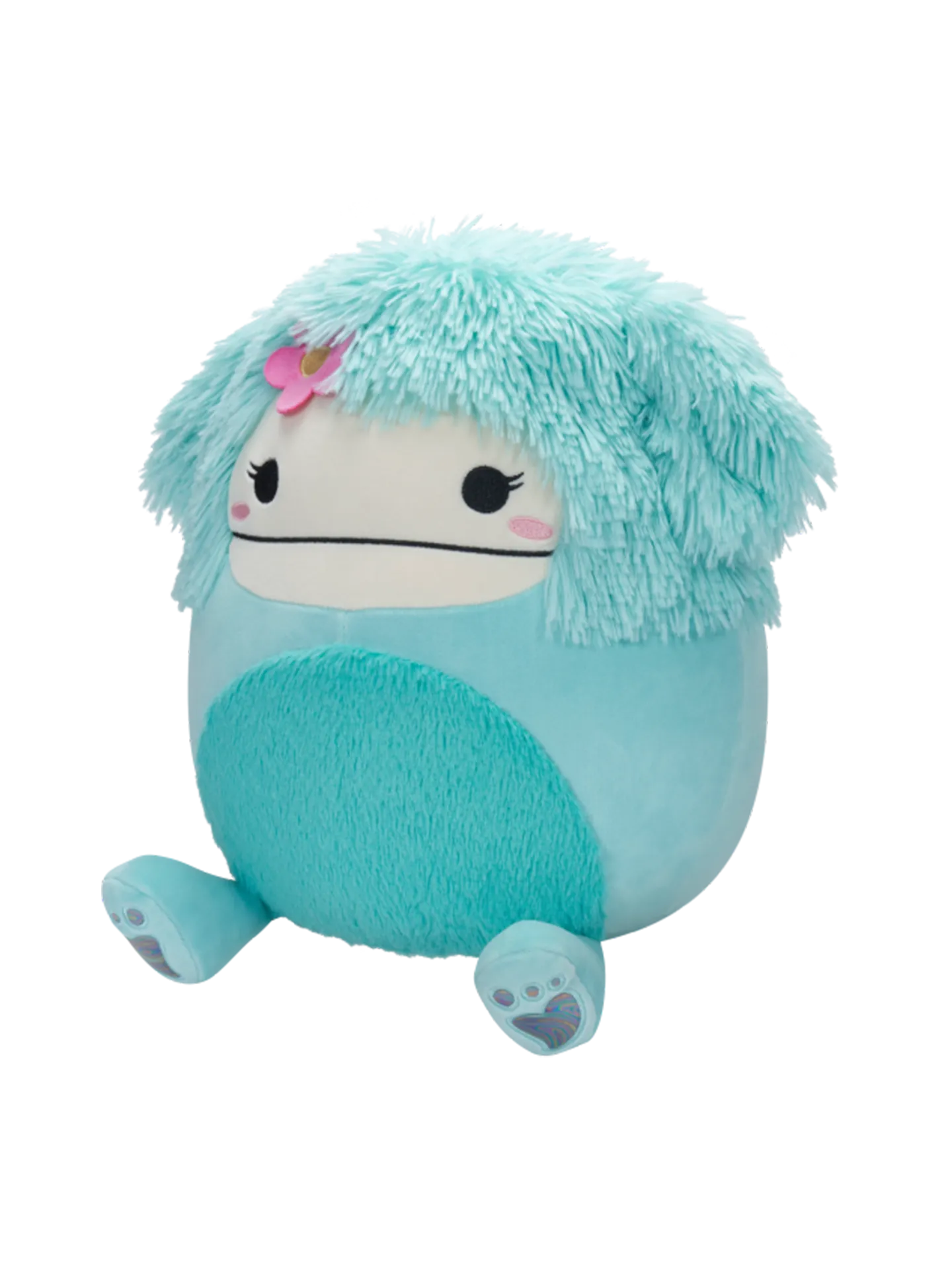 squishmallows-joelle-the-bigfoot-with-flower-30-cm-f6/f6dd4be57e2e80b112cc2277e5a298fa621c3be8
