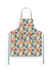 kitchen-apron-cactus-flowers-e9/e9ded1aafeb7238ecf42b609ab7b0842ccad8869