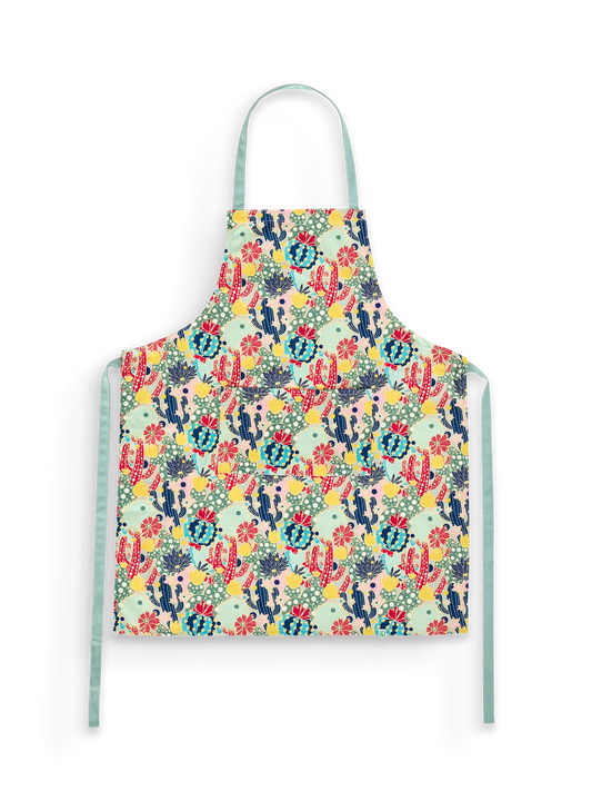 kitchen-apron-cactus-flowers-e9/e9ded1aafeb7238ecf42b609ab7b0842ccad8869