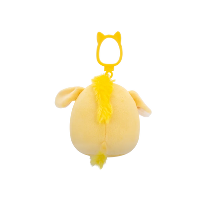 squishmallows-clip-on-gavyn-the-yellow-donkey-9-cm-50/5012ff58b10f305149b4bbf8b4ff3c5b5885991d