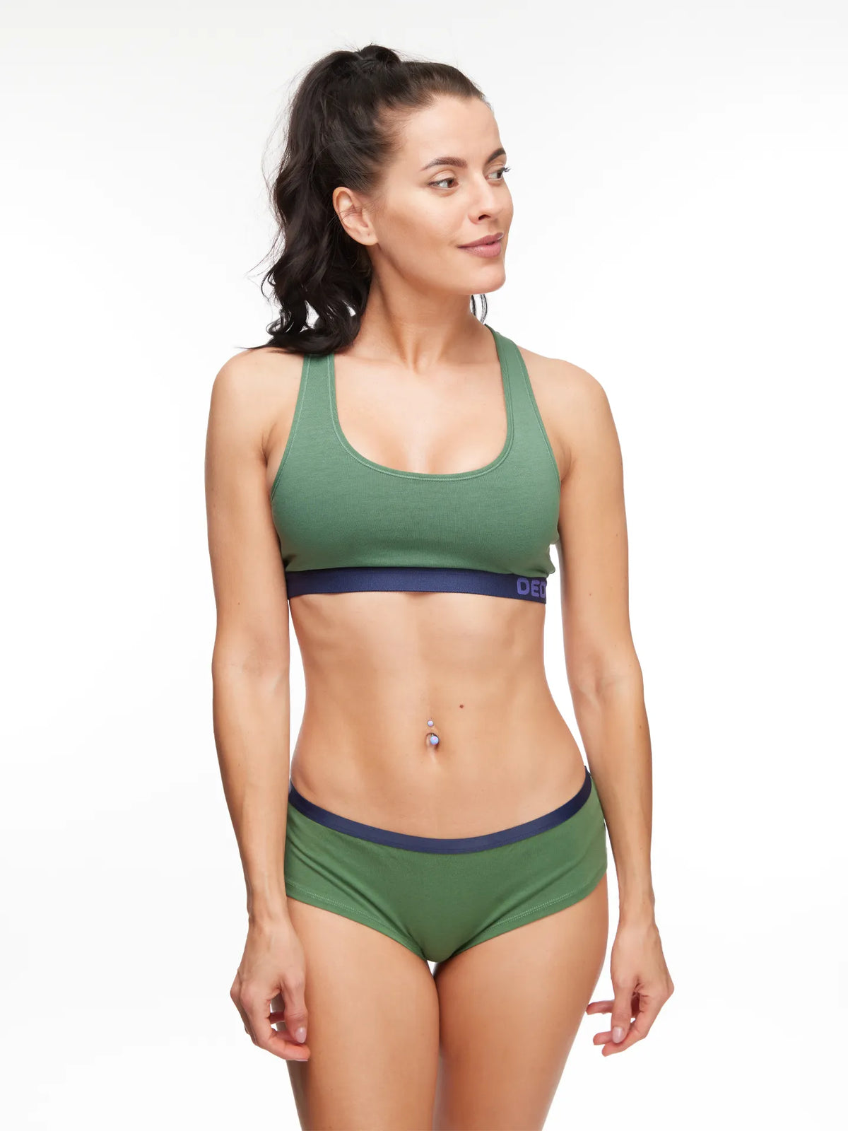 ivy-green-womens-bralette-f7/f72da00f2e351c1aed45d6954f269688fa5f69f9