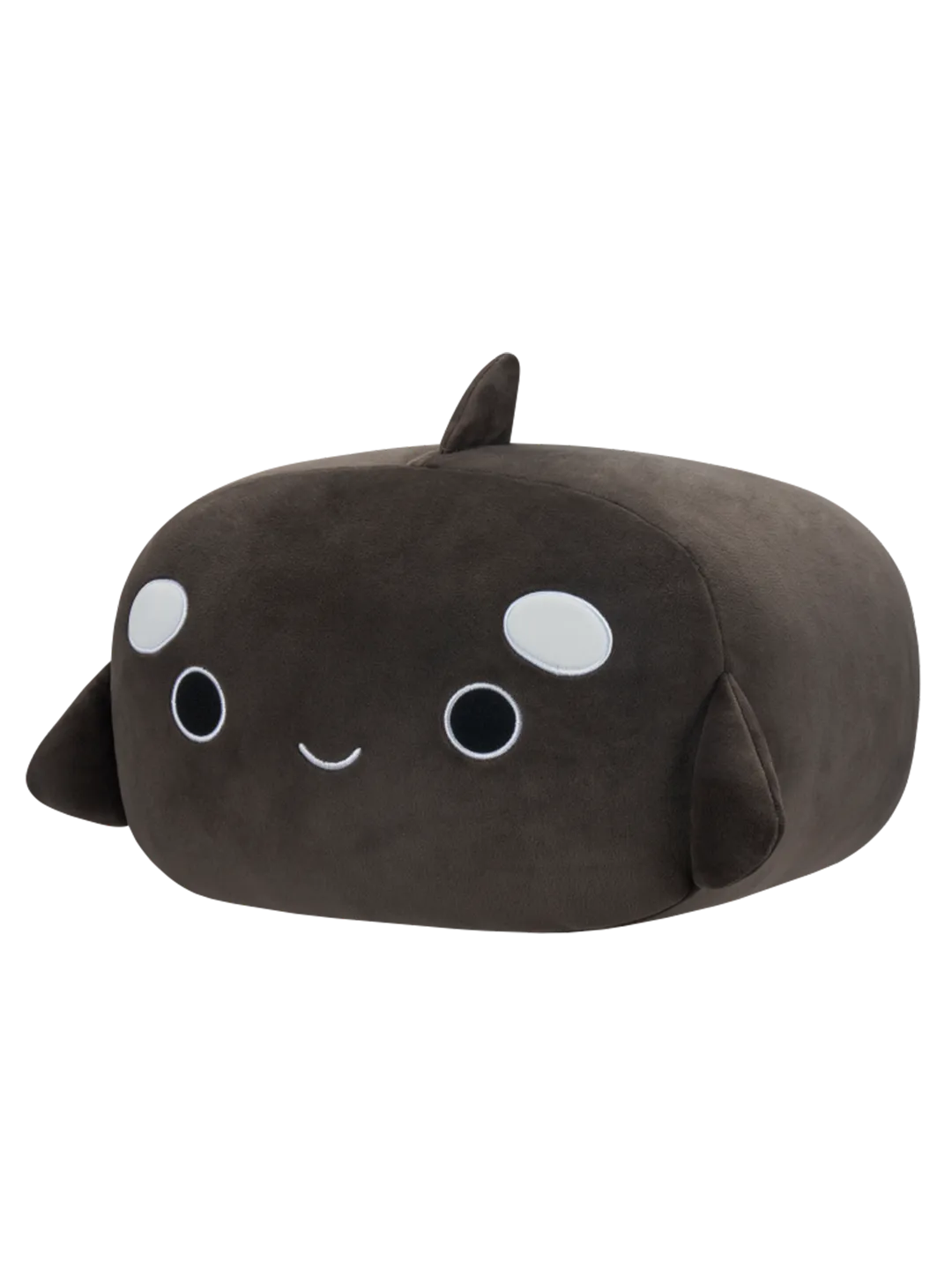 squishmallows-stackables-kai-the-black-orca-30-cm-f7/f73bc89e431c74cd9431e6c01ae0753d0c3e97ee