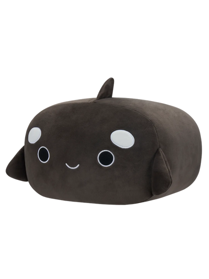 squishmallows-stackables-kai-the-black-orca-30-cm-f7/f73bc89e431c74cd9431e6c01ae0753d0c3e97ee